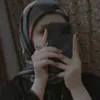 manaaraالموسوية