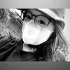 ka_pthy