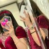 manar0795