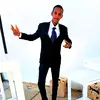 abdelrahouf6