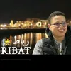 brahimo3li11