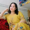 kieu.kim.257