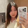 _ameliany_