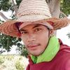 kh.tola.stylelife