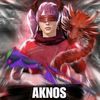 aknos1esi