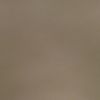 notificaciones.com52
