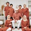 saya._claydya