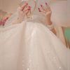 mona.ahmed4831
