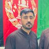 sheenafghan5