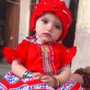 ayzaladeel4