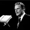 billygraham_7