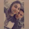 aysun_kartal_777