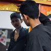 md_fahim_hossen_akash0