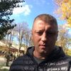 kolkin92