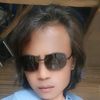 ayijalan7
