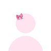 asmaa_tlb1