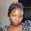 Joan Nordiana|Content creator