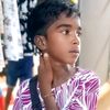 vasikaran164
