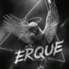 erquefsanesi