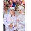 ilham_sopian15