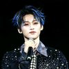 moon_sun_stsr