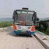 buses_of_sudurpaschim