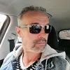 da.costa.eric