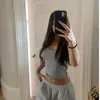 sofi_pivv