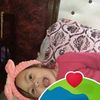 fatima.zahra.ouba6