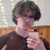 james.charles8354