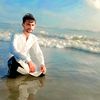 shuaib.ahmed48