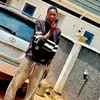 benin_blood01