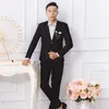 minhdathouse999