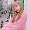 lalisa.manoban6122