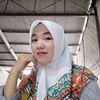 reni7309