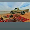 mouha63617