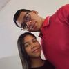 user3404596616146