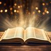 thebiblespoken