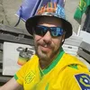 sammy.houguet