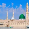 hasim0933