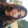 talia.xoxo_queen