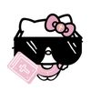 ._.rose..__