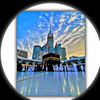 zeeshan.khan8178