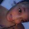 barbie.leemah