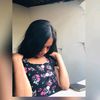 nethmi.methsara