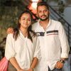 rehan.pathiranage