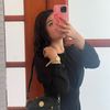louu_hdez