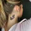 jwhre28