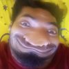 andipu04