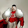 emperor.thragg1